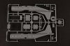 Hobby Boss 83906 Chinese Y-9 1/144